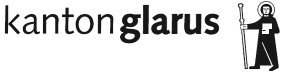 Handelsregister des Kantons Glarus